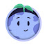 ishA6kry8nc-channel-avatar-ClimateScience - Solve Climate Change