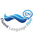 n9KyR8mdzTw-channel-avatar-英文流學Fluent Language Flow