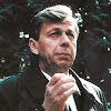 Punkus Pallinus