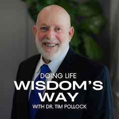 Wisdom's Way