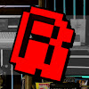 RetroManCave