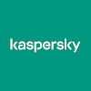 Kaspersky Lab Russia