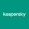Kaspersky Lab Russia