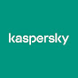 youtube(ютуб) канал Kaspersky Lab Russia