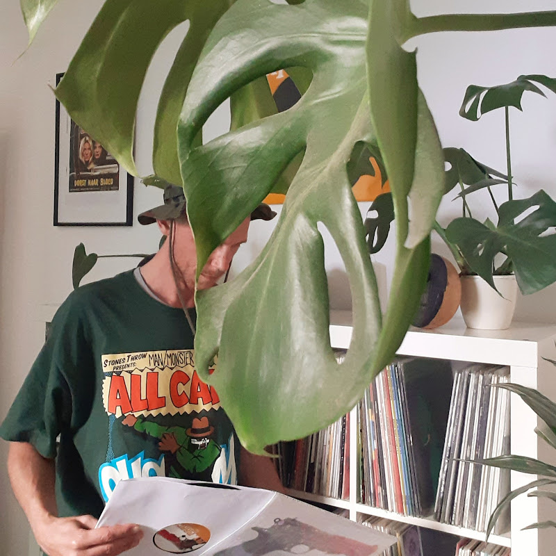 BeatPeteMixtapes