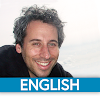 English Teacher Jon - LEARN ENGLISH (engVid)