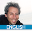English Teacher Jon - LEARN ENGLISH (engVid)