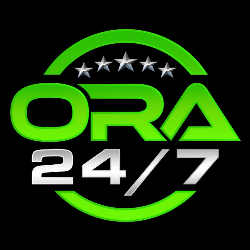 Ora 24/7 Gym Belmont