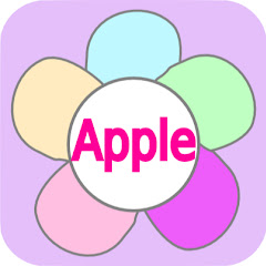 Apple Ng