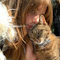 l7827ULArg0-channel-avatar-BianHua Drama!