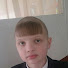 Vadym Ponomarev