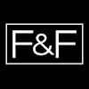 ffceskarepublika
