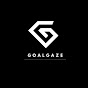 GoalGaze11