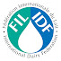 x9Jmg9kPUAk-channel-avatar-International Dairy Federation FIL-IDF
