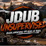 aXFffl85ovE-channel-avatar-JDubUnsupervised