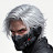 @shimik11's avatar