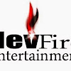 devfireentertainment