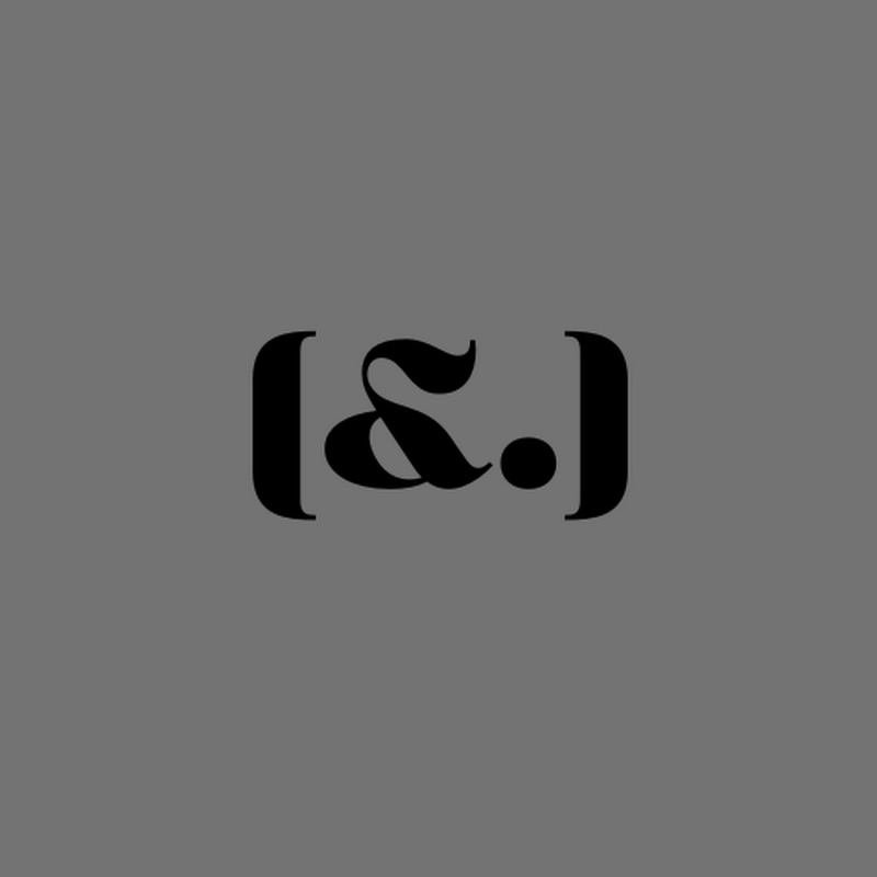 Channel Avatar
