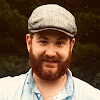 Jordan Crowder