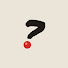 gTvKX_igCXw-channel-avatar-The long why