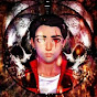 VenomousCarnage - Let plays