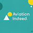 hknErKEwRtA-channel-avatar-Aviation Indeed