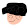 Mariojaymen1