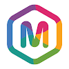 minsterfm