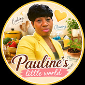 Pauline’s Little World💛