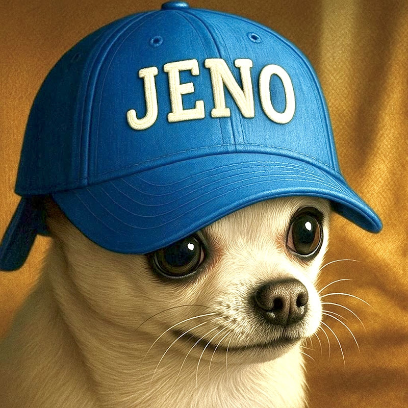 Jeno
