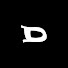 DeRix