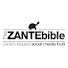 JBI1bStqPpA-channel-avatar-ZanteBible