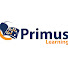 7Iw0hcsX_08-channel-avatar-Primus Learning 