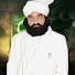 TCyBfN9v_C0-channel-avatar-Syed Naseer-ud-din Naseer Speeches 