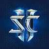 WCS StarCraft