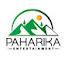 SWz-sLEXMIY-channel-avatar-Paharika Entertainment