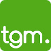 TheGreenMachineLtd