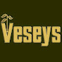 veseysseeds