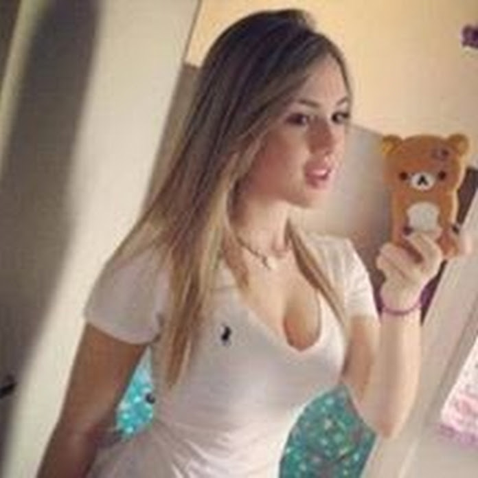 Erotik 777 Net Worth & Earnings (2026)