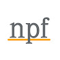 Neue Philharmonie Frankfurt Avatar