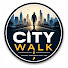 _P53o-9C0vI-channel-avatar-Citywalk 