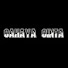 oMaK4YRFiMk-channel-avatar-Cahaya Cinta