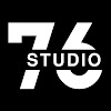 Studio 76