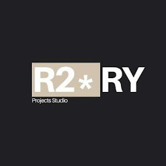 R2RY PROJECT channel logo