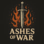 Ashes of War logo
