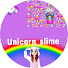 Unicorn_ slime