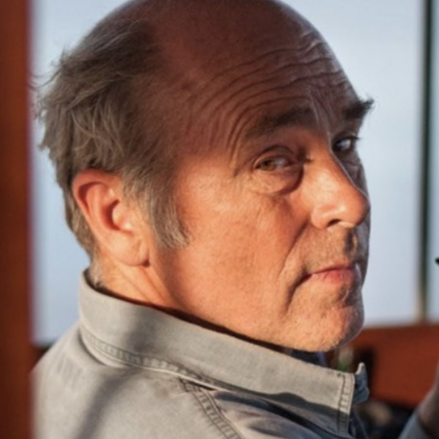 John Dunsworth - YouTube