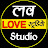 Love Studio Firozabad