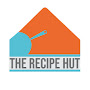 The Recipe Hut