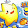 Cubie Kart